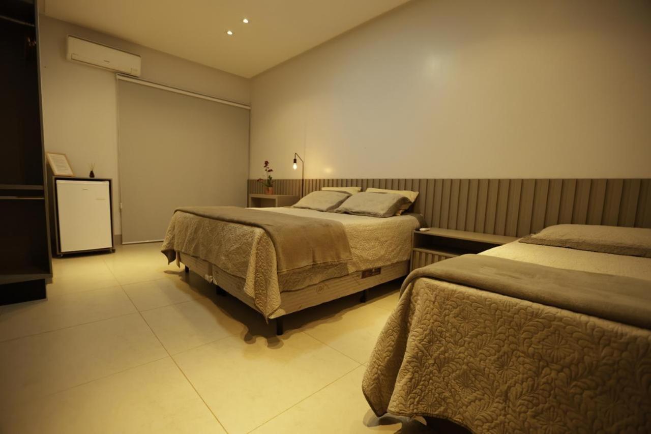 Marra Inn 2*